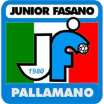 Junior Fasano
