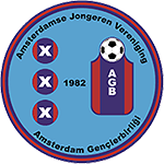 VV AGB