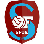 Ofspor