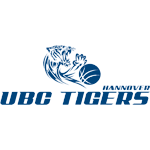 UBC Tigers Hannover