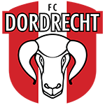 FC Dordrecht U21
