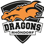 Dragons Rhöndorf