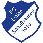Union Schafhausen