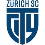 Zürich City SC