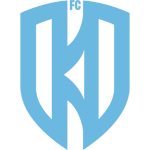 Al Okhdood