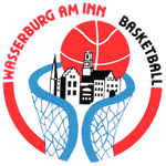 TSV 1880 Wasserburg