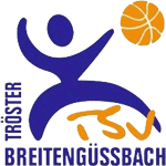 TSV Tröster Breitengüßbach