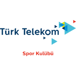 Türk Telekom Ankara