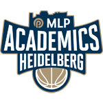 MLP Academics Heidelberg