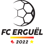 FC Erguël