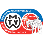 MTV Herzöge Wolfenbüttel