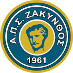 APS Zakynthos