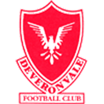 Deveronvale FC