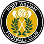 Fort William FC