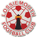 Lossiemouth FC
