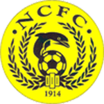 Nairn County FC
