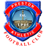 Preston Athletic FC