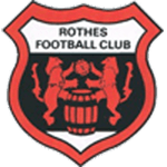 Rothes FC
