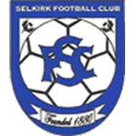 Selkirk FC
