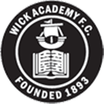 Wick Academy FC