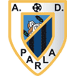 AD Parla