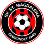 SK St. Magdalena