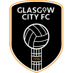 Glasgow City FC