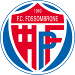 FC Fossombrone