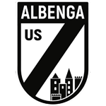 US Albenga