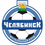 FK Chelyabinsk
