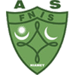 AS GNN Niamey