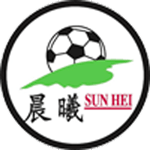 Sun Hei SC