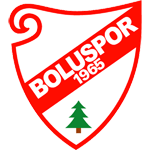 Super Lig Tabelle Türkei 2021 Super Lig Tabelle Türkei 2021