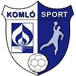 Komloi BSK-Fütöerömü