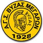 Vyzas FC