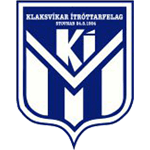 KÍ Klaksvík
