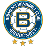 Budućnost Podgorica