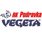 Podravka Vegeta