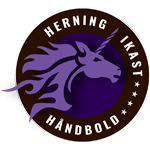 Ikast Håndbold