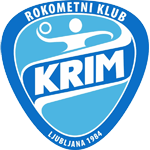RK Krim