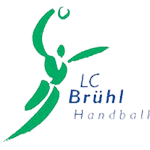 LC Brühl Handball