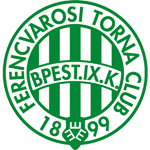 Ferencváros Budapest