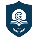 Colegio de Gaia