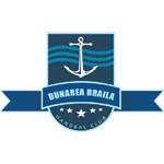 HC Dunărea Brăila