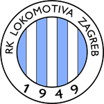 Lokomotiva Zagreb