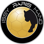 Paris 92