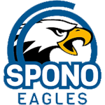 SPONO EAGLES