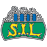 Storhamar Handball