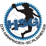 DJK Marpingen-SC Alsweiler