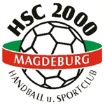 HSC 2000 Magdeburg